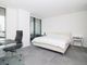 Thumbnail Flat to rent in 3 Dollar Bay Place, Canary Wharf