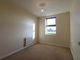 Thumbnail Flat for sale in Circular Road East, Colchester