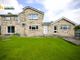 Thumbnail Detached house to rent in The Ghyll, Fixby, Huddersfield