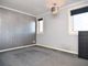 Thumbnail Terraced house for sale in Birch Grove, Leven, Fife