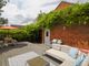 Thumbnail Detached house for sale in Freathy Lane, Kennington, Ashford