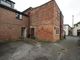 Thumbnail Flat for sale in 76-80 Station Road, Ellesmere Port, Cheshire.