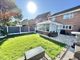 Thumbnail Detached house for sale in Bearwood Way, Thornton