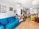 Thumbnail Flat for sale in Cottrill Gardens, Marcon Place, Hackney, London