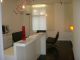 Thumbnail Office to let in Regent Street, Soho / Noho / Mayfair Borders, West End, London