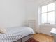 Thumbnail End terrace house for sale in 48 Craighouse Avenue, Edinburgh