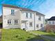 Thumbnail End terrace house for sale in Tregarrick View, Helston, Cornwall
