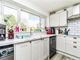 Thumbnail Maisonette for sale in Brooklands Way, Redhill, Surrey