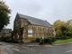 Thumbnail Office for sale in Lea Road, Dronfield