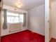 Thumbnail Mobile/park home for sale in Stonehill Woods Park, Old London Road, Sidcup