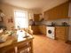 Thumbnail Maisonette to rent in Lawe Road, South Shields