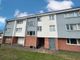 Thumbnail Property to rent in Lancaster Road, New Inn, Pontypool