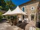 Thumbnail Villa for sale in Oppã¨De, The Luberon / Vaucluse, Provence - Var