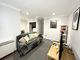 Thumbnail Flat to rent in Curzon Place, Gateshead