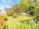 Thumbnail Bungalow for sale in Woodgrove Park, St. Austell, Cornwall