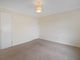 Thumbnail Terraced house for sale in Well Street, Hackney