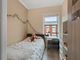 Thumbnail Terraced house to rent in Kenmure Place, Preston