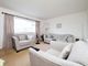 Thumbnail Bungalow for sale in Orston Drive, Wollaton Park, Nottinghamshire