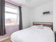 Thumbnail Terraced house for sale in Hockliffe Street, Leighton Buzzard