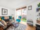 Thumbnail Flat for sale in Pilch House, Bow