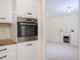 Thumbnail Property for sale in Churchfield Road, Walton-On-Thames