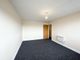 Thumbnail Flat for sale in Apartment, Candia Tower, Jason Street, Liverpool