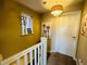 Thumbnail End terrace house for sale in Cherry Drive, Pontefract