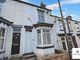 Thumbnail Terraced house for sale in Millmount Road, Sheffield