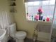 Thumbnail Semi-detached house for sale in Ger Yr Ysgol, Burry Port