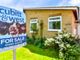 Thumbnail Semi-detached bungalow for sale in Lanercost Road, Crawley, West Sussex