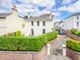 Thumbnail Detached house for sale in Lower Polsham Road, Paignton, Devon