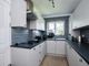 Thumbnail Flat for sale in Poole Road, Branksome, Poole