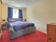 Thumbnail End terrace house for sale in Whitacre, Parnwell, Peterborough