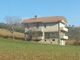Thumbnail Villa for sale in Villa Vomano, Teramo, Abruzzo