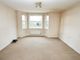 Thumbnail Flat for sale in Templeton Drive, Fearnhead