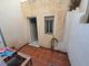 Thumbnail Town house for sale in C. Estacion, 7, 04815 Almanzora, Almería, Spain