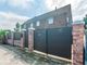 Thumbnail Semi-detached house for sale in Willows Avenue, Alfreton