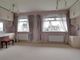 Thumbnail Semi-detached house for sale in Lear Drive, Wistaston, Crewe