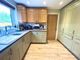 Thumbnail Detached house for sale in The Meadows, Little Neston, Neston, Cheshire