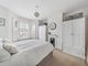 Thumbnail Semi-detached house for sale in Molesey Road, Hersham, Walton-On-Thames