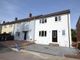 Thumbnail Semi-detached house for sale in Norfolk Way, Bishop's Stortford