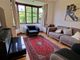 Thumbnail Detached house for sale in Selvage Lane, Mill Hill, London