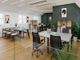 Thumbnail Office to let in W1J