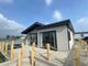 Thumbnail Property for sale in St. Martin, Looe, Cornwall