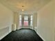 Thumbnail Property to rent in Glamis Road, Liverpool