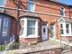 Thumbnail Terraced house for sale in North Albion Street, Lancashire