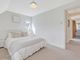Thumbnail Semi-detached house for sale in High Street, Roydon, Harlow