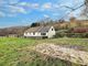 Thumbnail Land for sale in Llanbedr, Crickhowell