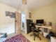 Thumbnail Terraced house for sale in Appleshaw, Andover