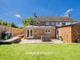 Thumbnail Semi-detached house for sale in Moreton, Ongar